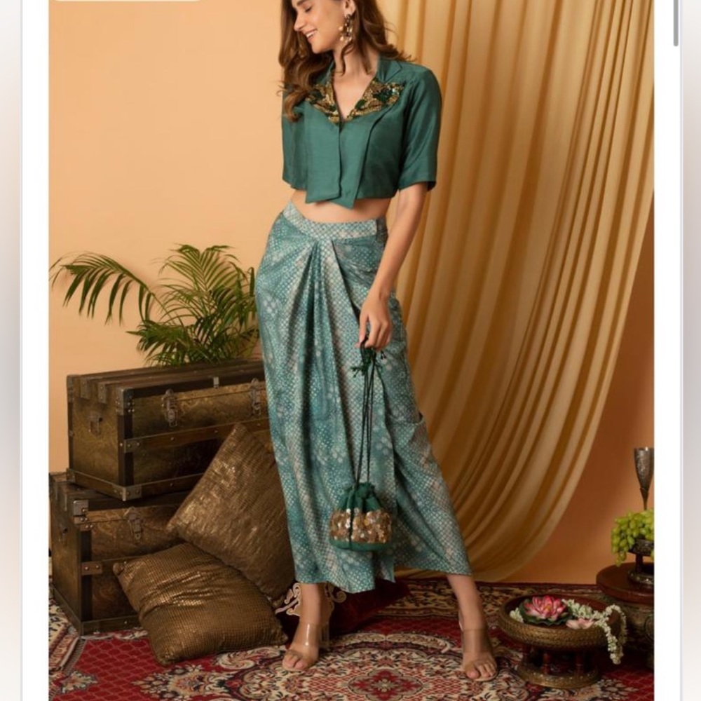 3 piece set